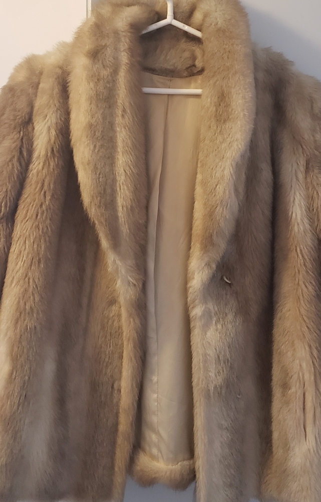 Coat